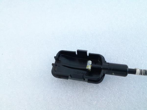 Fechadura / fecho porta trás direito RENAULT Zoe (BFM_) Imagem-6