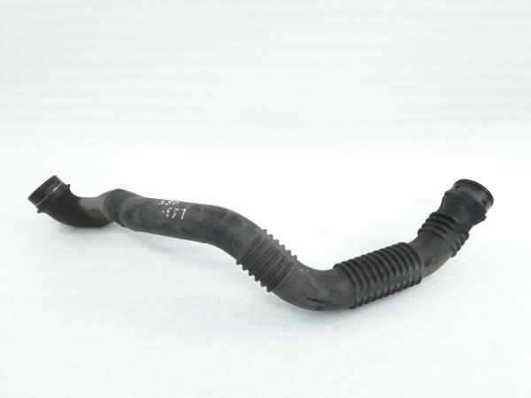 Tubo do intercooler MERCEDES-BENZ Classe A (W169)