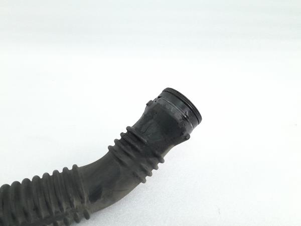 Tubo do intercooler MERCEDES-BENZ Classe A (W169) Imagem-2