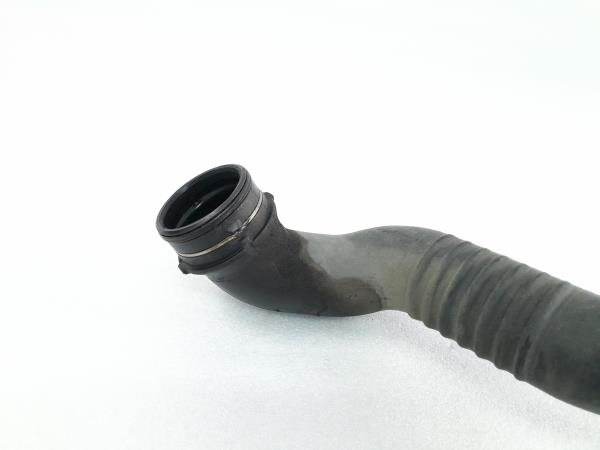 Tubo do intercooler MERCEDES-BENZ Classe A (W169) Imagem-1