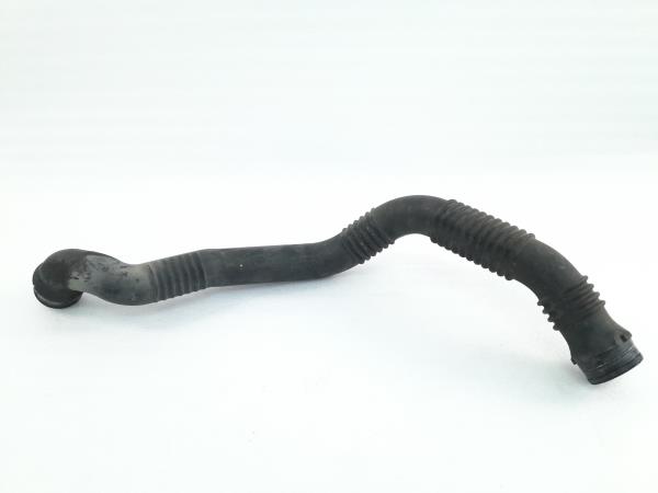 Tubo do intercooler MERCEDES-BENZ Classe A (W169) Imagem-3