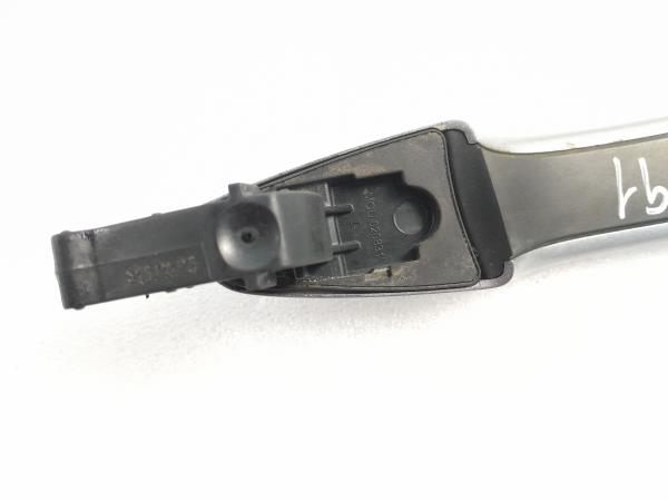 Puxador porta frente direita PEUGEOT 308 II Imagem-2