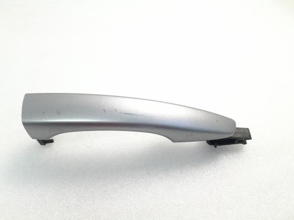 Puxador porta frente direita PEUGEOT 308 II
