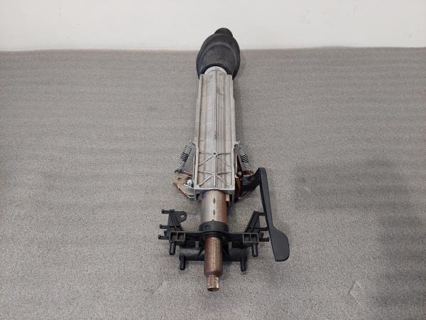 Columna de dirección BMW 4 Gran Coupe (F36)