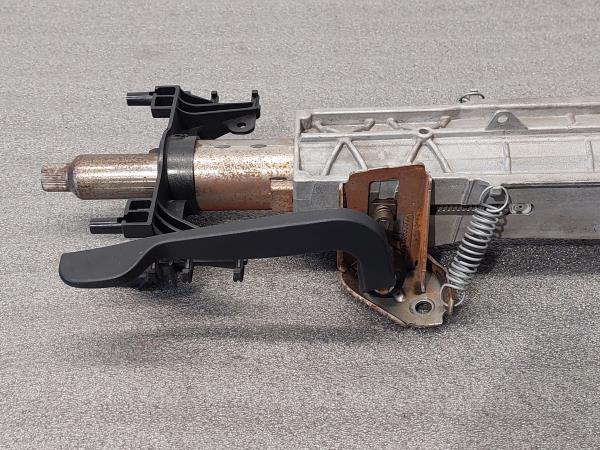 Columna de dirección BMW 4 Gran Coupe (F36) Imagem-2