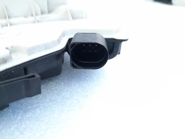 Fechadura / fecho porta trás direito SEAT Ibiza IV (6J5, 6P1) Imagem-3