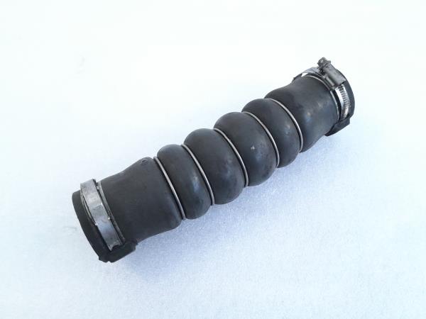 Tubo do intercooler CITROËN C5 III Break (RW_) Imagem-1