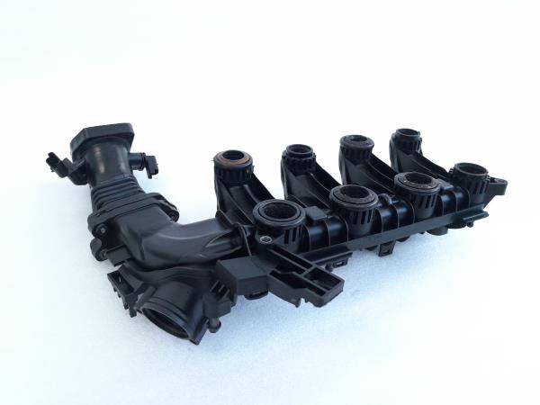 Coletor de admissão PEUGEOT 307 SW (3H) Imagem-1