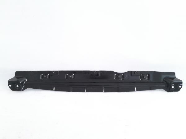 Travessa dos radiadores VOLKSWAGEN Touareg (7L) Imagem-2