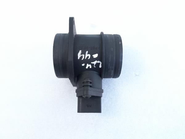 Medidor massa de ar / MAF SKODA Fabia II Break (545, 5J) Imagem-2