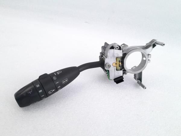 Conjunto / manetes de luzes e limpa vidros MERCEDES-BENZ Classe A (W169)