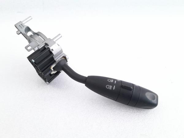 Conjunto / manetes de luzes e limpa vidros MERCEDES-BENZ Classe A (W169) Imagem-4