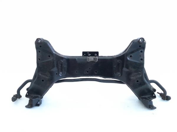 Subchasis delantero NISSAN Almera II Sedan (N16)