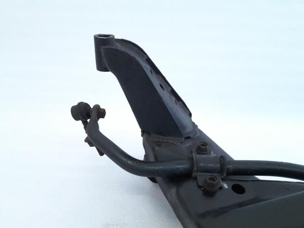 Subchasis delantero NISSAN Almera II Sedan (N16) Imagem-2