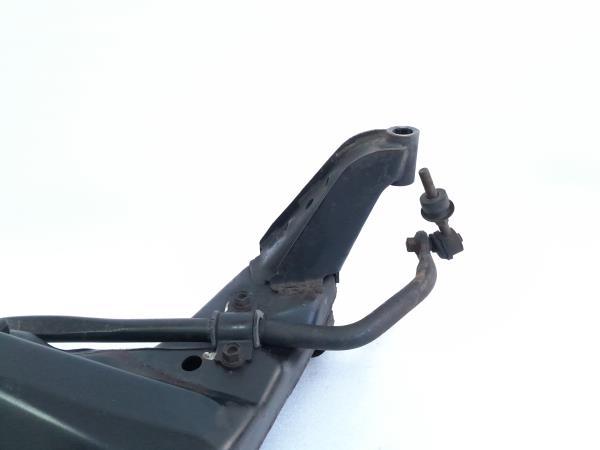 Subchasis delantero NISSAN Almera II Sedan (N16) Imagem-3