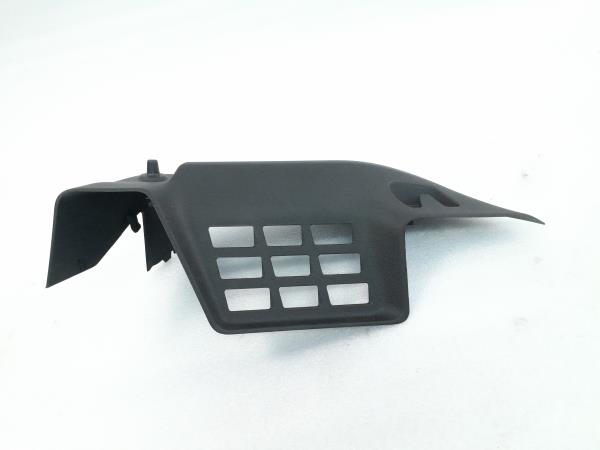 Plástico genérico RENAULT Megane IV (B9A/M_)