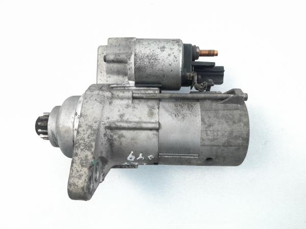Motor de arranque VOLKSWAGEN Passat Variant (3C5)
