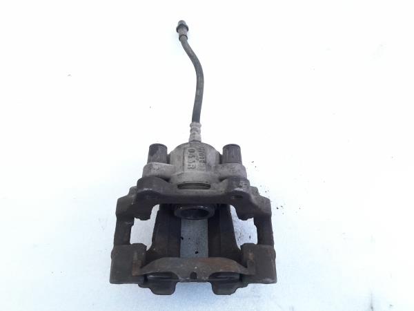 Pinza freno posteriore sinistra BMW 1 (F20) Imagem-2
