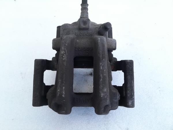 Pinza freno posteriore sinistra BMW 1 (F20) Imagem-1