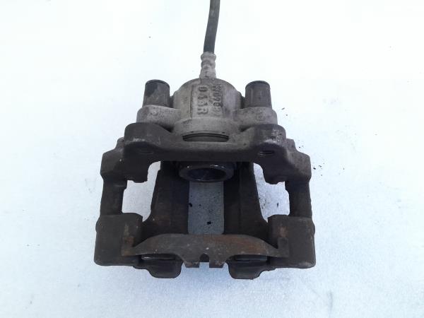 Pinza freno posteriore sinistra BMW 1 (F20) Imagem-3