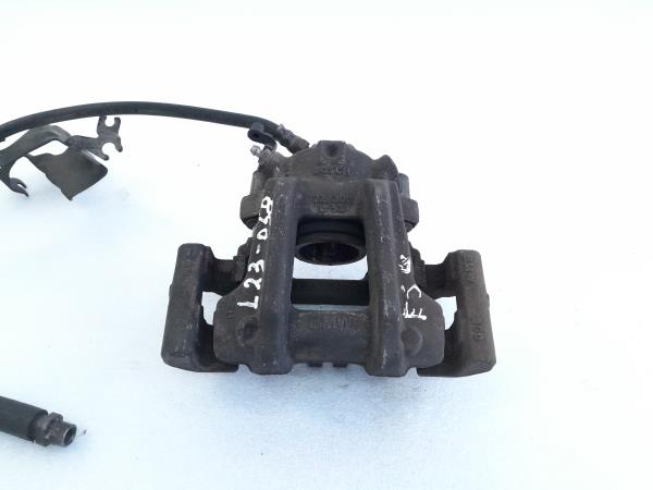 Pinza freno anteriore sinistra BMW 1 (F20) Imagem-1