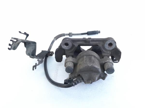 Pinza freno anteriore sinistra BMW 1 (F20) Imagem-4