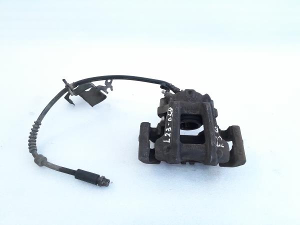 Pinza freno anteriore sinistra BMW 1 (F20)