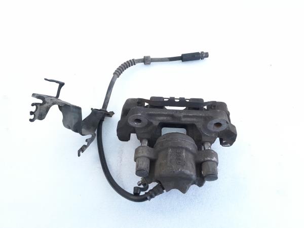 Pinza freno anteriore sinistra BMW 1 (F20) Imagem-3