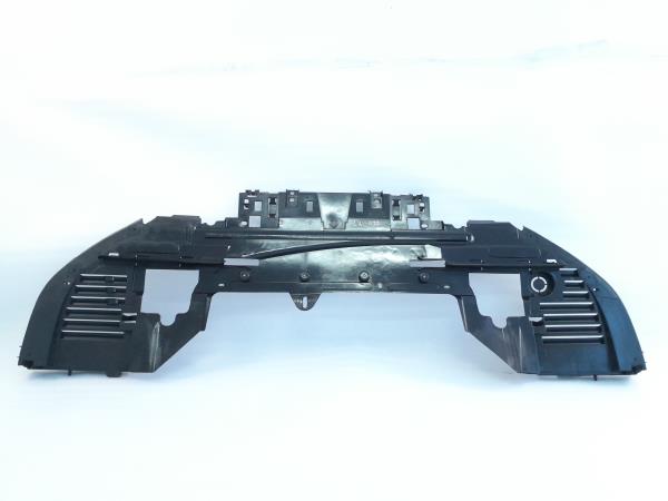 Resguardo Termoventilador PEUGEOT 508 SW Imagem-2