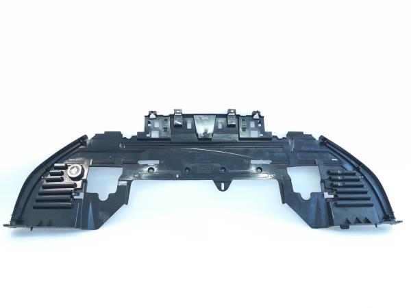 Resguardo Termoventilador PEUGEOT 508 SW