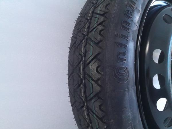 Jante frente direita ALFA ROMEO Giulietta (940_) Imagem-1