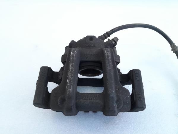 Pinza freno anteriore destra BMW 1 (F20)