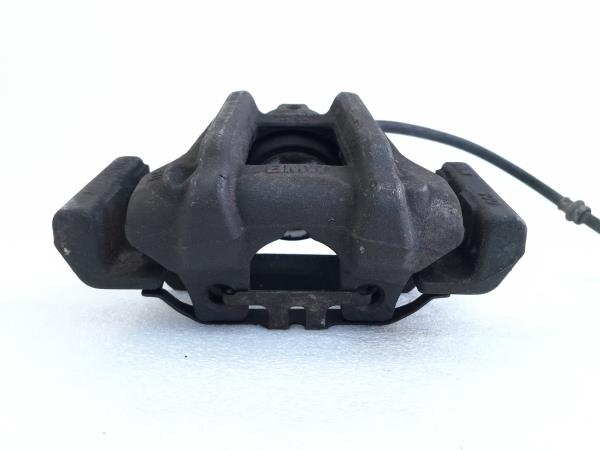 Pinza freno anteriore destra BMW 1 (F20) Imagem-1