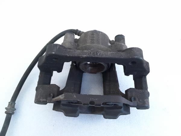 Pinza freno anteriore destra BMW 1 (F20) Imagem-3