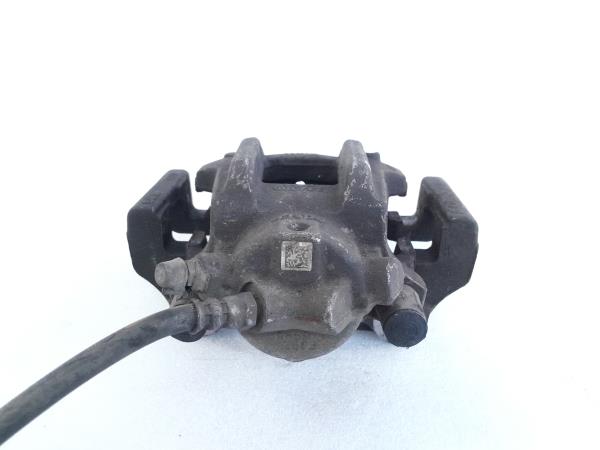 Pinza freno anteriore destra BMW 1 (F20) Imagem-2