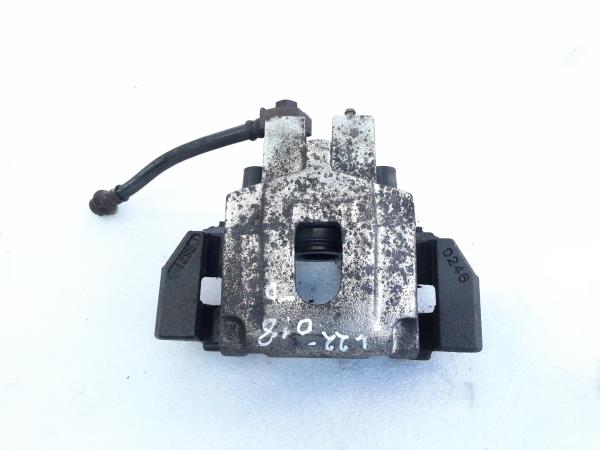 Pinza freno posteriore destra JEEP Grand Cherokee II (WJ, WG)