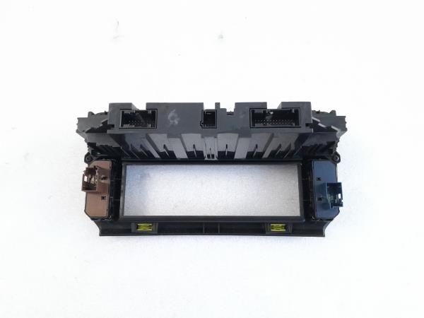 Comando chauffage / sofagem CITROËN C5 III Break (RW_) Imagem-1 Comando chauffage / sofagem CITROËN C5 III Break (RW_) Imagem-1