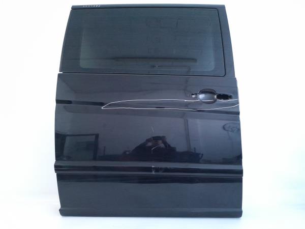 Porta lateral correr esquerda MERCEDES-BENZ Vito / Vito Combi (W639)