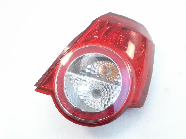 Farolim direito CHEVROLET Aveo Hatchback (T250, T255)