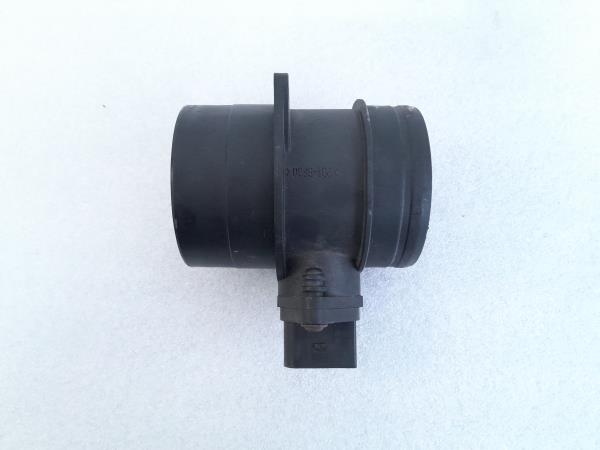 Medidor massa de ar / MAF AUDI A6 Avant (4F5, C6) Imagem-2