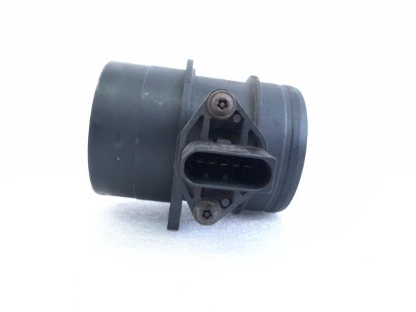 Medidor massa de ar / MAF AUDI A6 Avant (4F5, C6) Imagem-1