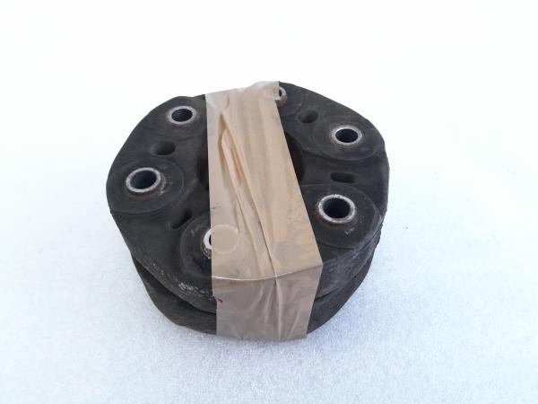 Goma genérica MERCEDES-BENZ Classe C (W203)