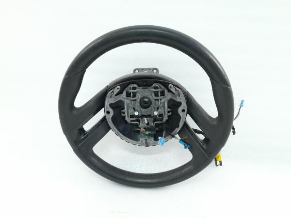 Volante de direção CITROËN C4 Picasso I (UD_)