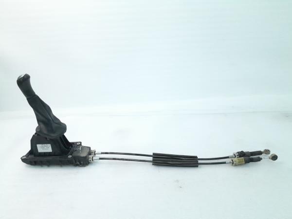 Seletor caixa velocidades DACIA Sandero II (5S_)