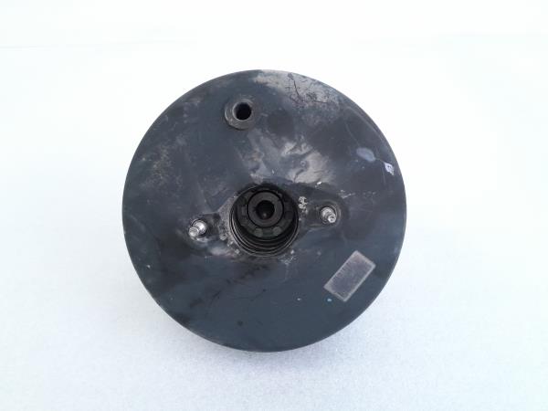 Servofreio CITROËN C1 (PM_, PN_)