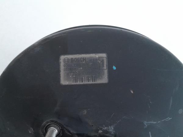 Servofreio CITROËN C1 (PM_, PN_) Imagem-1