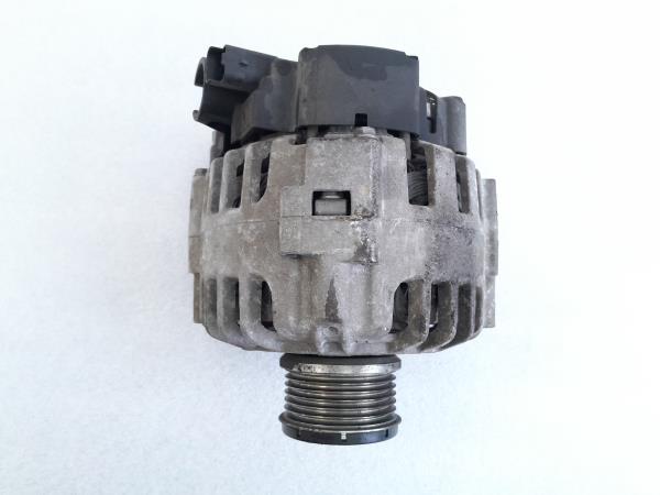 Alternador PEUGEOT 207 (WA_, WC_) Imagem-1