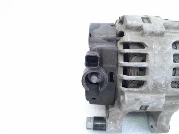 Alternador PEUGEOT 207 (WA_, WC_) Imagem-4