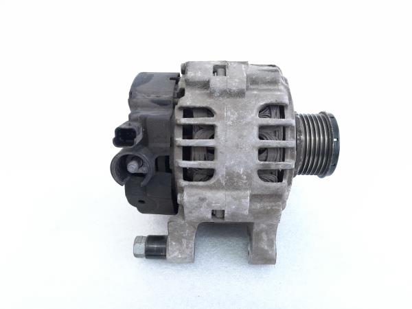 Alternador PEUGEOT 207 (WA_, WC_) Imagem-3