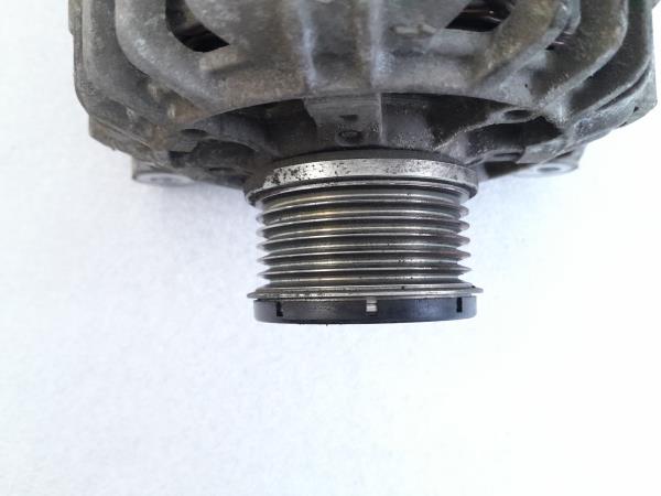 Alternador PEUGEOT 207 (WA_, WC_) Imagem-2